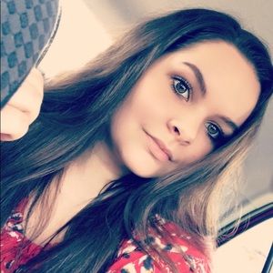 Meet your Posher, Charity